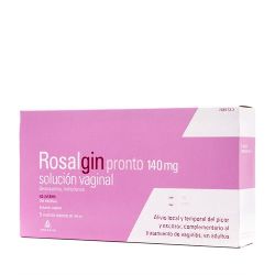 rosalgin_pronto_140_mg_solucio_n_vaginal_farmacia_rizal