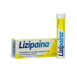 Lizipaina-Comprimidos-para-Chupar-farmacia-rizal