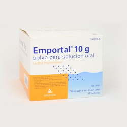 emportal-10-g-50-sobres-farmacia-rizal