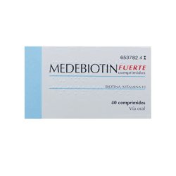 medebiotin-fuerte-5-mg-40-comprimidos-farmacia-rizal