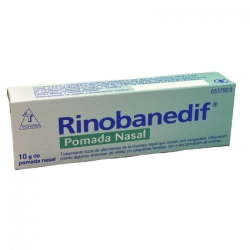 rinobanedif-pomada-masal-10g-farmacia-rizal