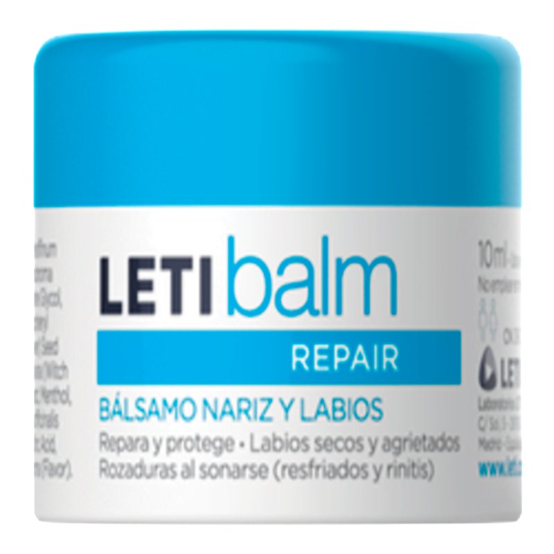 leti-balm-repair-balsamo-nariz-y-labios-farmacia-rizal