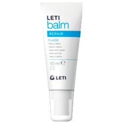 leti-balm-repair-fluido-repara-y-protege-labios-secos-agrietados-10ml-farmacia-rizal