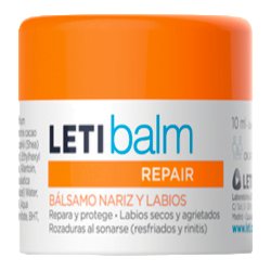 leti-balm-repair-pediatrico-farmacia-rizal