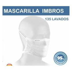 mascarilla-muvu-reutilizablelavable-modelo-imbros-farmacia-rizal