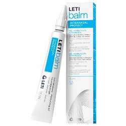 leti-balm-intranasal-protect-15-ml-farmacia-rizal