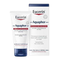 eucerin-aquaphor-pomada-reparadora-45g_farmacia-rizal