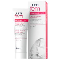 leti-fem-crema-valvular-pediatrica-30ml-farmacia-rizal