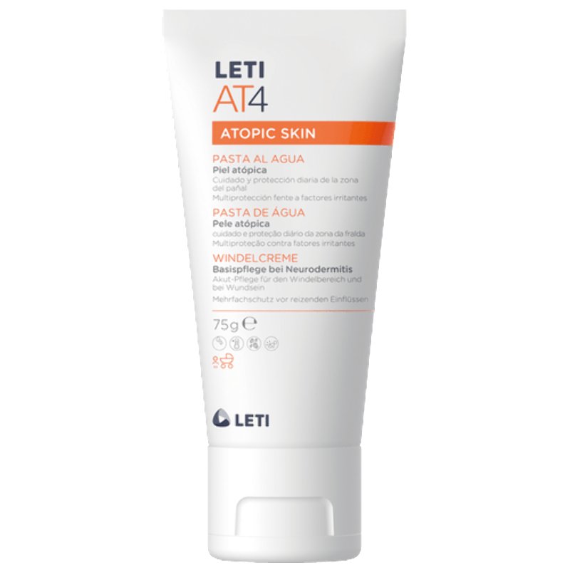 leti-at4-pasta-al-agua-piel-atopica-75g-farmacia-rizal