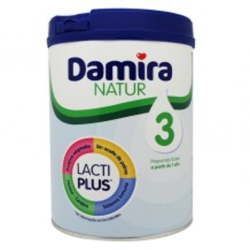 damira-natur-3-800-g-farmacia-rizal