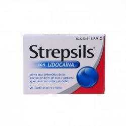strepsils-lidocaina-24-pastillas-farmacia-rizal