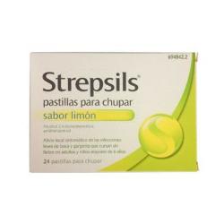 strepsils-limon-24-pastillas-farmacia-rizal