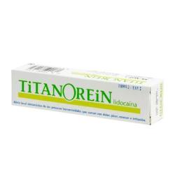titanorein-lidocaina-crema-20gr-farmacia-rizal
