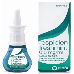 respibien-freshmint-0,5mg_ml-farmacia-rizal