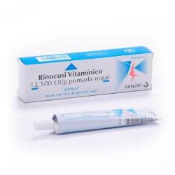 rinocusi-vitaminico-pomada-10gr-farmacia-rizal