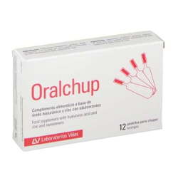 laboratorios-vinas-oralchup-12tabs-farmacia-rizal