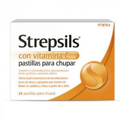 strepsils-vitamina-c-24pastillas-farmacia-rizal