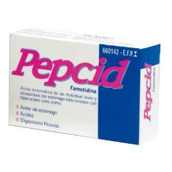 pepcid-12comprimidos-farmacia-rizal