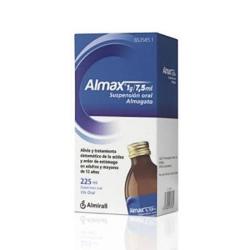 almax-suspension-225ml-farmacia-rizal