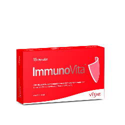 Immunovita_15capsulas_farmacia_rizal