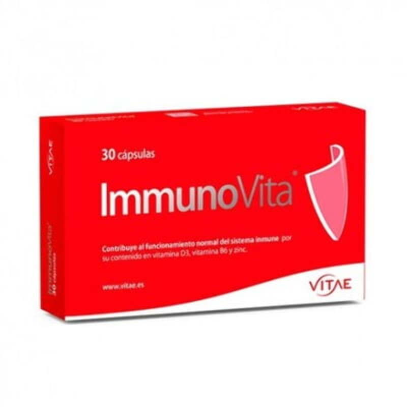 vitae-inmunovita-30-capsulas-farmacia-rizal