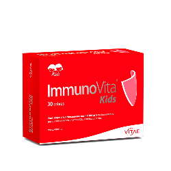 Immunovita_kids_30sobres_farmacia_rizal