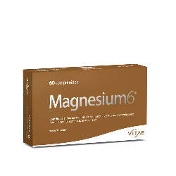 Magnesium6_60comprimidos_farmacia_rizal