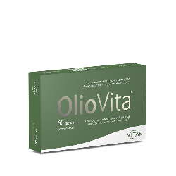 OlioVita_60capsulas_farmacia_rizal