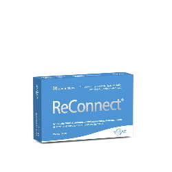 Reconnect_30comprimidos_farmacia_rizal