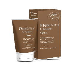 Flexivita_cream_100ml_farmacia_rizal