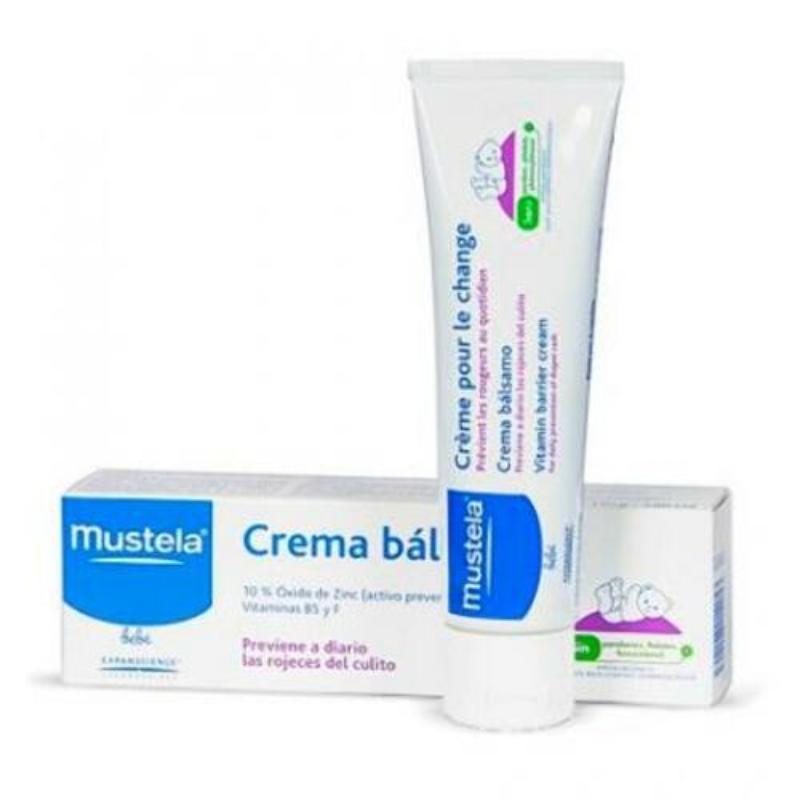 mustela-crema-balsamo-150ml-farmacia-rizal