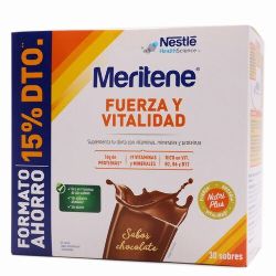 meritene-batido-chocolate-30sobres-farmacia-rizal