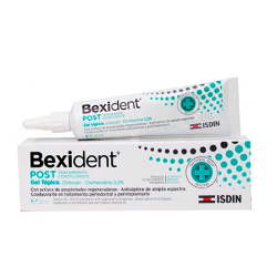 bexident-post-tratamiento-gel-topico-farmacia-rizal