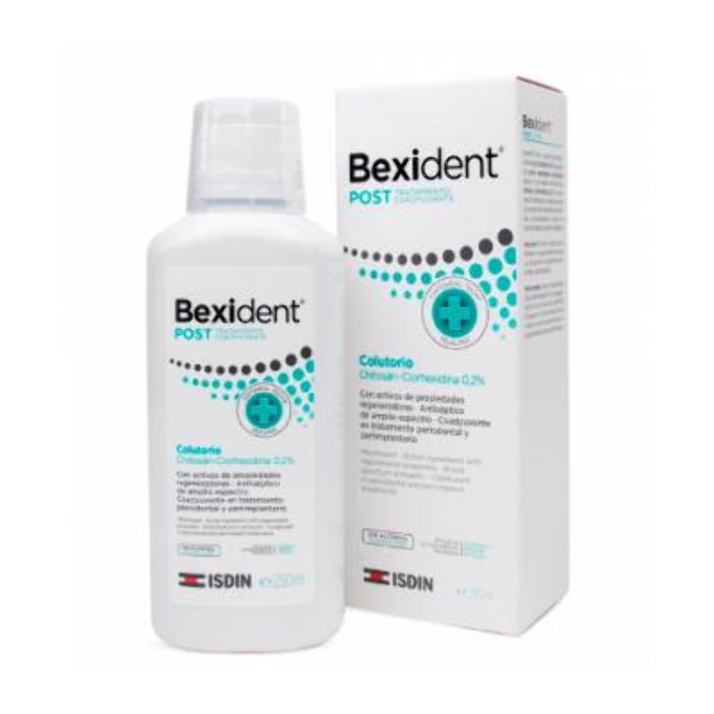 bexident-post-tratamiento-colutorio-farmacia-rizal