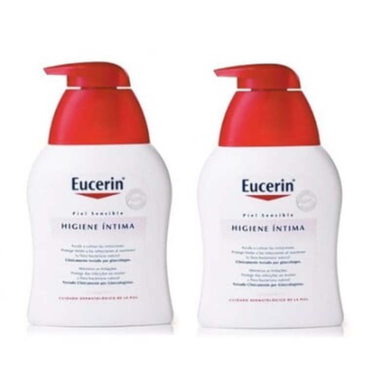 eucerin-duplo-higiene-intima-2x400ml-farmacia-rizal
