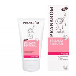pranabb-balsamo-pectoral-40ml-farmacia-rizal