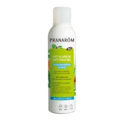 praanrom-allergoforce-spray-anti-acaros-farmacia-rizal