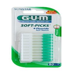 gum_soft_picks_regular_80uds_farmacia_rizal