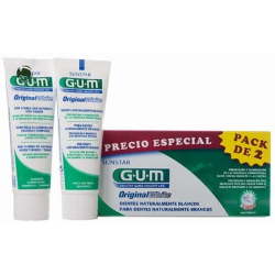gum_pasta_dental_original_white_2x75ml_farmacia_rizal