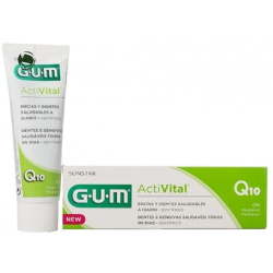 gum_activital_q10_dentrifico_75ml_farmacia_rizal