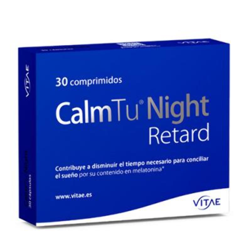 vitae_calm_tu_night_retard_30comprimidos_farmacia_rizal
