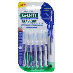 gum-cepillo-interdental-travler-1,2mm-farmacia-rizal