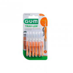gum-cepillo-interdental-travler-0,9mm-farmacia-rizal