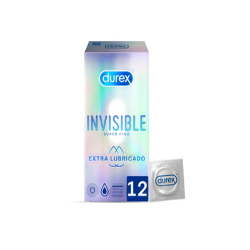 durex-preservativo-invisible-extralubricado-12unidades-farmacia-rizal