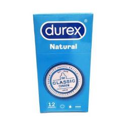 durex-preservaticos-natural-12-unidades-farmacia-rizal