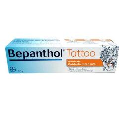 bephantol-crema-intensiva-tatoo-30gr-farmacia-rizal