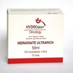 hidroskin-oncology-hidrantante-ultra-rich-10-monodosis-farmacia-rizal