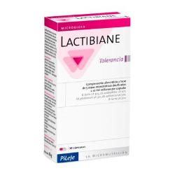 pileje.lactibiane-tolerance-30capsulas-farmacia-rizal
