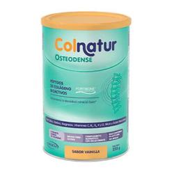 colnatur-osteodense-vainilla-255g-farmacia-rizal