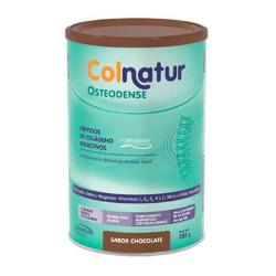 colnatur-osteodense-chocolate-255g-farmacia-rizal